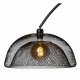 Торшер Lucide Mesh 30773/01/30