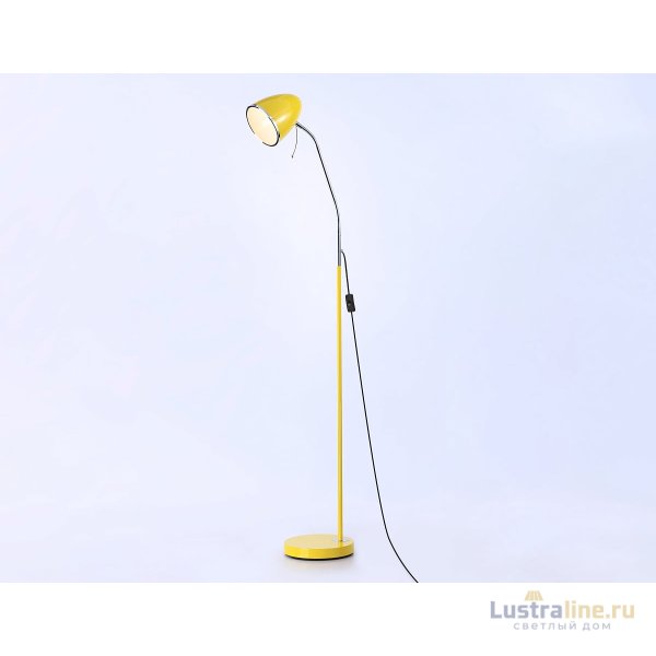 Торшер Ambrella Light Floor TR97688 Торшер Ambrella Light Floor TR97688