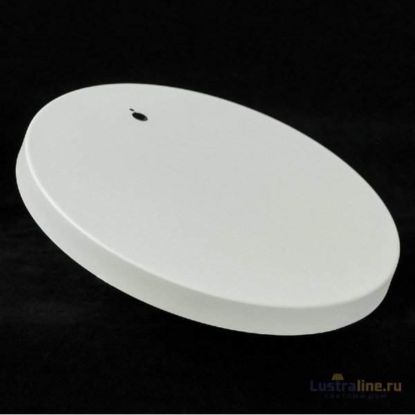 Торшер Lussole Weston LSP-0656