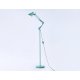Торшер Ambrella Light Floor TR97649