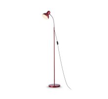 Торшер Ambrella Light Floor TR97666