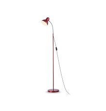 Торшер Ambrella Light Floor TR97666