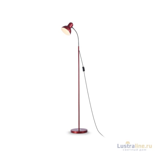 Торшер Ambrella Light Floor TR97666 Торшер Ambrella Light Floor TR97666