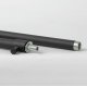 Торшер Lussole Weston LSP-0655