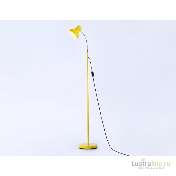 Торшер Ambrella Light Floor TR97659 Торшер Ambrella Light Floor TR97659