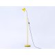Торшер Ambrella Light Floor TR97659