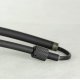 Торшер Lussole LSP-0636