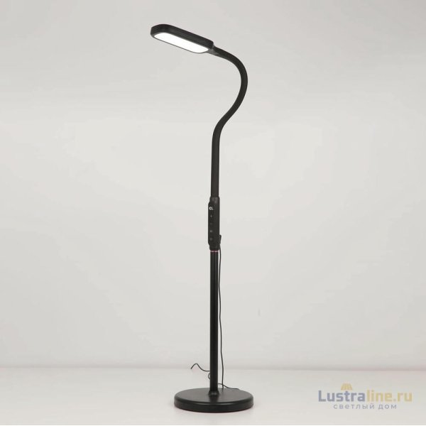 Торшер Citilux CL804021