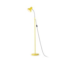 Торшер Ambrella Light Floor TR97659