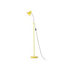 Торшер Ambrella Light Floor TR97659