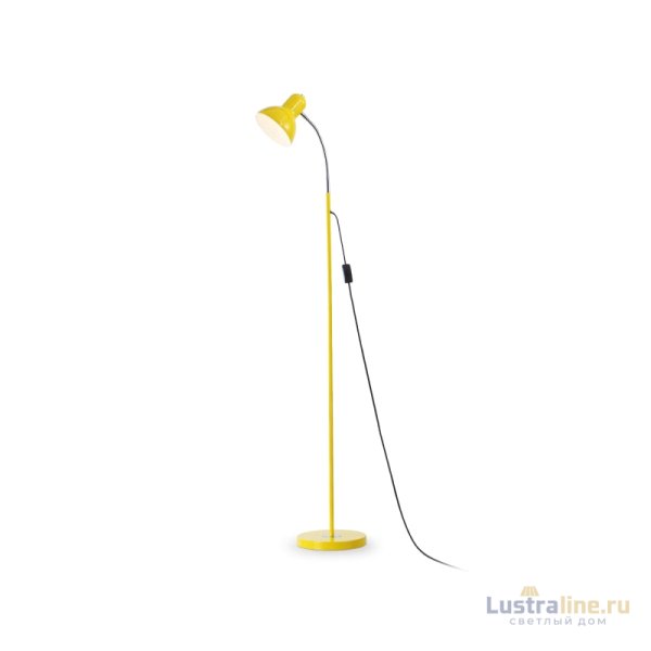 Торшер Ambrella Light Floor TR97659 Торшер Ambrella Light Floor TR97659