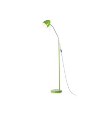 Торшер Ambrella Light Floor TR97693