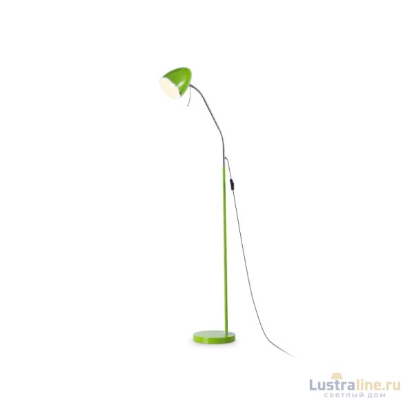 Торшер Ambrella Light Floor TR97693 Торшер Ambrella Light Floor TR97693