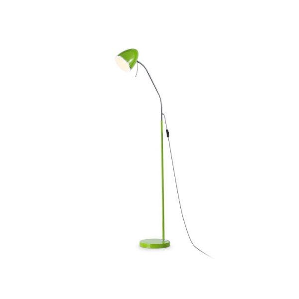 Торшер Ambrella Light Floor TR97693