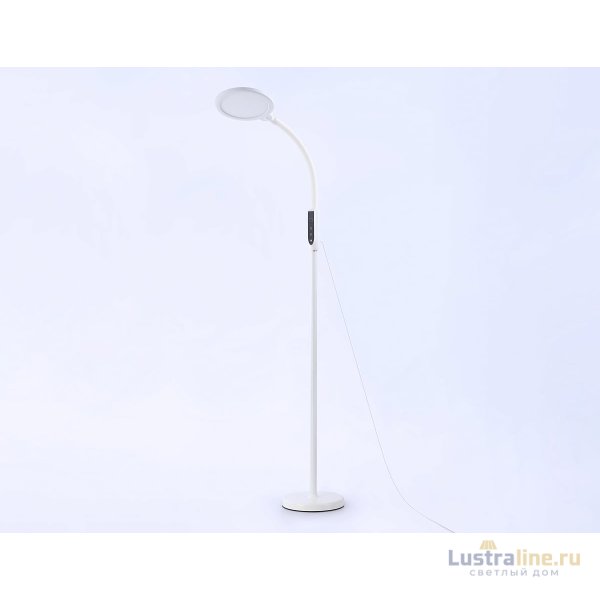 Торшер Ambrella Light Floor TR97701 Торшер Ambrella Light Floor TR97701