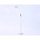 Торшер Ambrella Light Floor TR97701