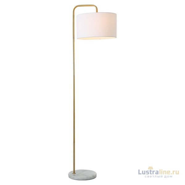 Торшер Lussole Lgo Yokon LSP-0574