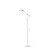 Торшер Ambrella Light Floor TR97641