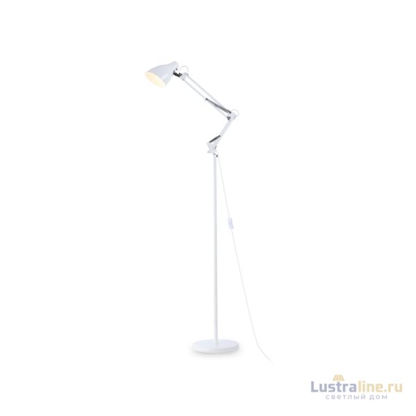 Торшер Ambrella Light Floor TR97641