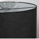Торшер Lussole Weston LSP-0655