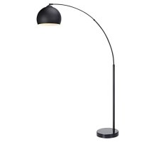Торшер Moderli Arco V10992-F