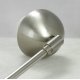 Торшер Lussole LSP-0593