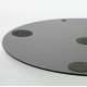 Торшер Lussole Shoe LSP-0937