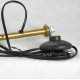 Торшер Lussole Lgo Yokon LSP-0574