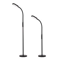 Торшер Citilux CL804021 Торшер Citilux CL804021