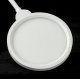 Торшер Lussole Amador LSP-0919