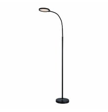 Торшер Lussole Amador LSP-0918