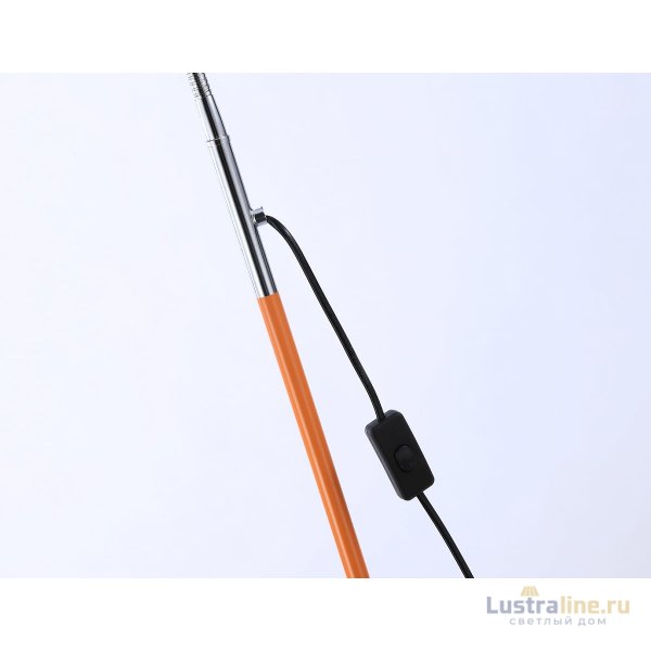 Торшер Ambrella Light Floor TR97689 Торшер Ambrella Light Floor TR97689