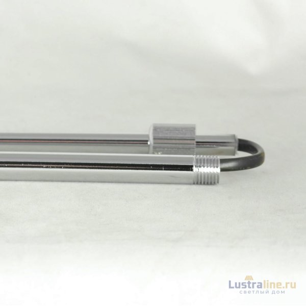 Торшер Lussole LSP-0644