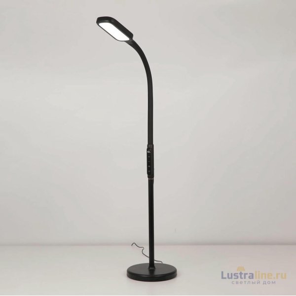 Торшер Citilux CL804021