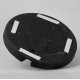 Торшер Lussole Weston LSP-0655