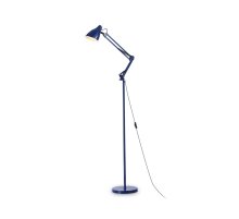 Торшер Ambrella Light Floor TR97647 Торшер Ambrella Light Floor TR97647