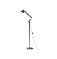 Торшер Ambrella Light Floor TR97647