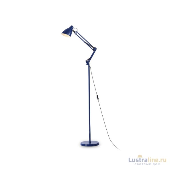 Торшер Ambrella Light Floor TR97647 Торшер Ambrella Light Floor TR97647