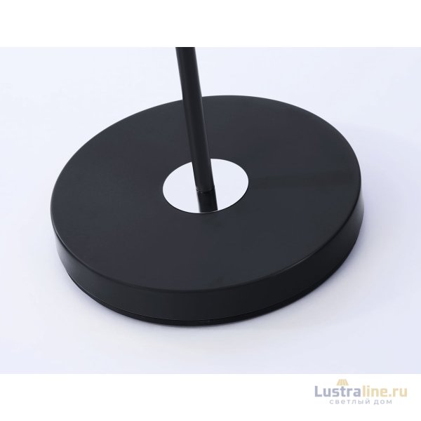 Торшер Ambrella Light Floor TR97656