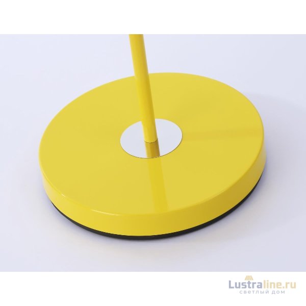 Торшер Ambrella Light Floor TR97659 Торшер Ambrella Light Floor TR97659