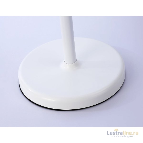 Торшер Ambrella Light Floor TR97701 Торшер Ambrella Light Floor TR97701