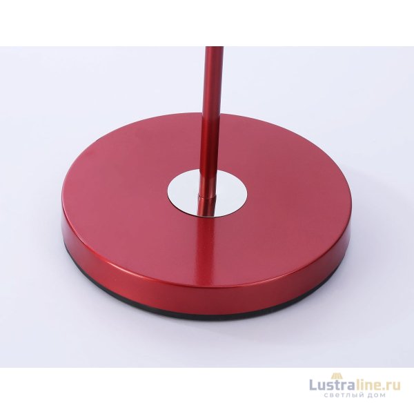 Торшер Ambrella Light Floor TR97666 Торшер Ambrella Light Floor TR97666
