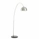 Торшер Lumina Deco Azzuro LDF 5508-C NK