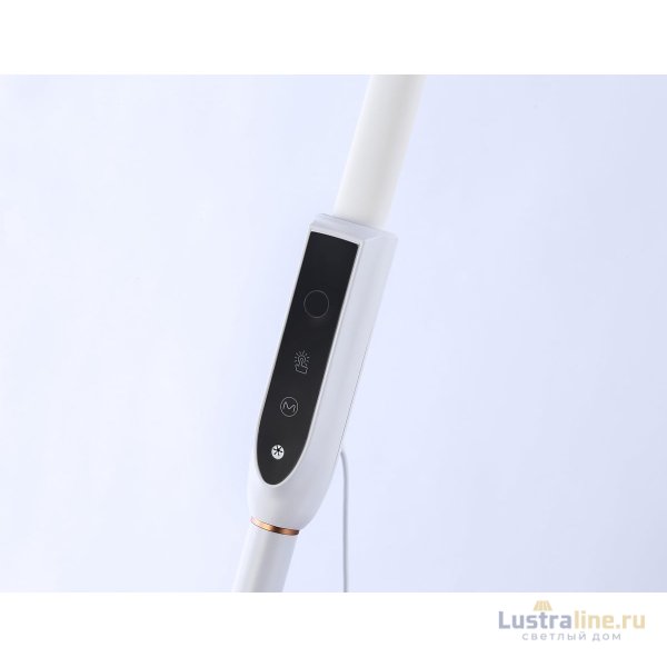 Торшер Ambrella Light Floor TR97701 Торшер Ambrella Light Floor TR97701