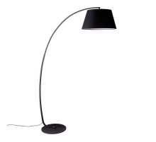 Торшер Omnilux Filottrano OML-63515-01 Торшер Omnilux Filottrano OML-63515-01