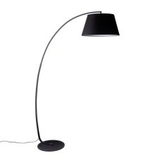 Торшер Omnilux Filottrano OML-63515-01