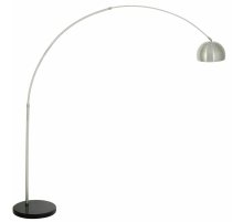 Торшер Lumina Deco Azzuro LDF 5508-C NK