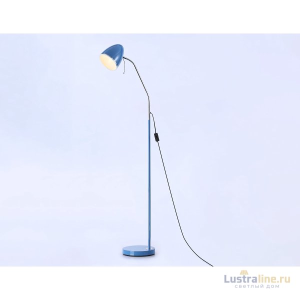 Торшер Ambrella Light Floor TR97691 Торшер Ambrella Light Floor TR97691