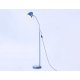 Торшер Ambrella Light Floor TR97691