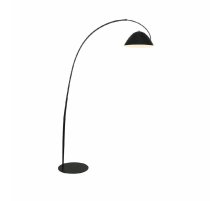 Торшер Kink Light Тинк 07051-2,19